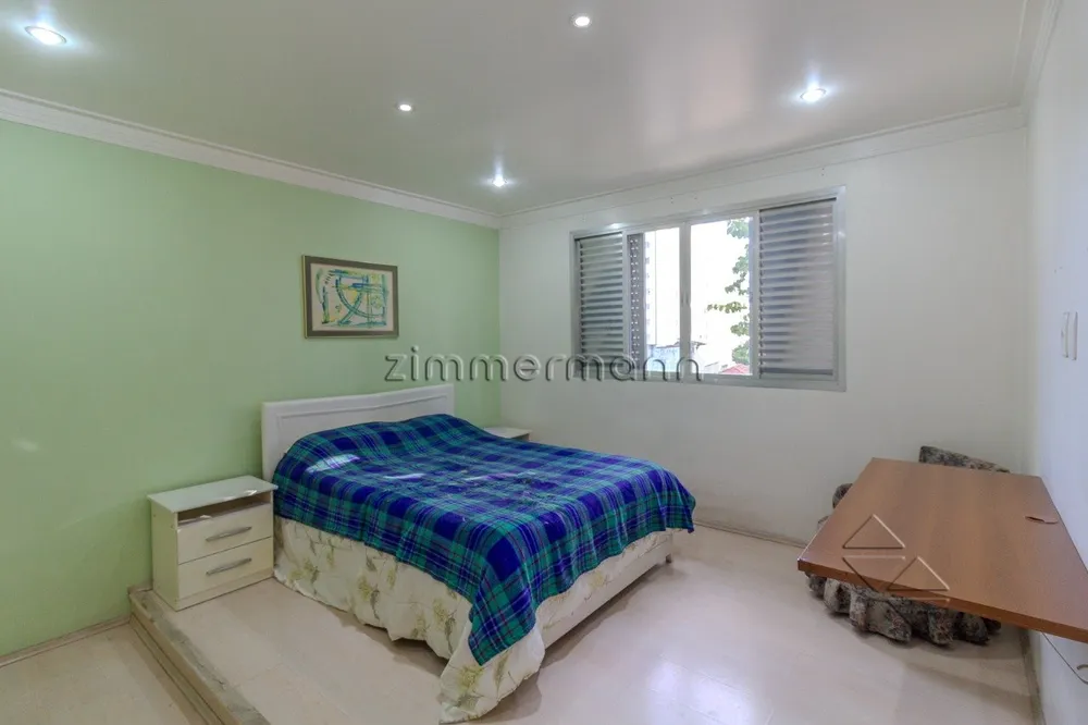 Casa, 3 quartos, 160 m² - Foto 4