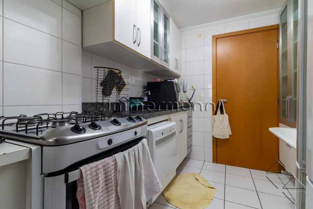 Apartamento, 3 quartos, 80 m² - Foto 5