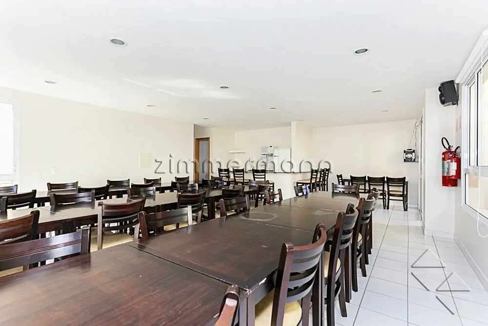 Apartamento, 3 quartos, 80 m² - Foto 6