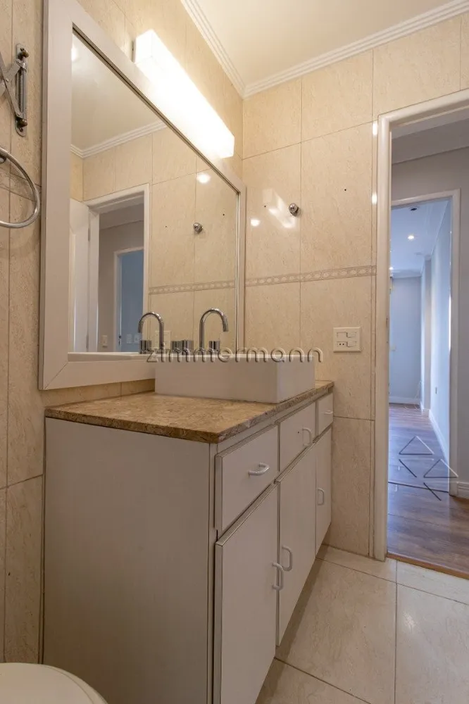 Apartamento, 4 quartos, 200 m² - Foto 3