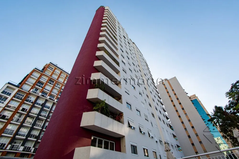 Apartamento, 4 quartos, 200 m² - Foto 3