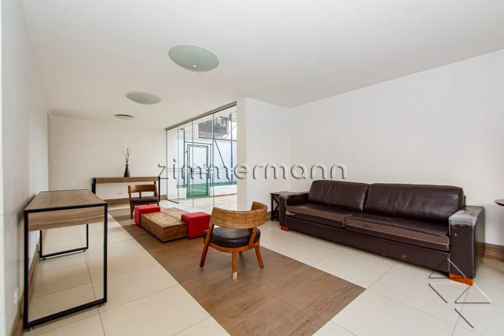 Apartamento, 4 quartos, 200 m² - Foto 7