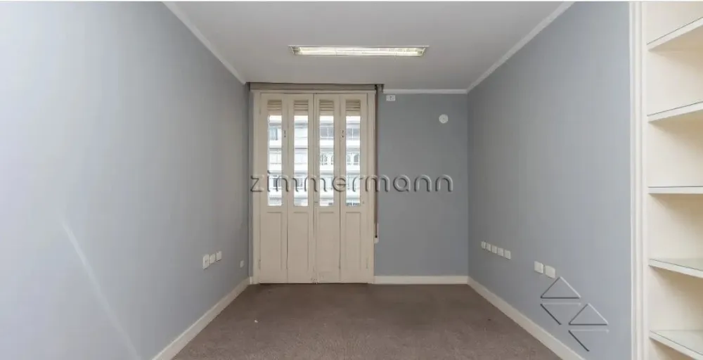 Casa Comercial, 300 m² - Foto 6