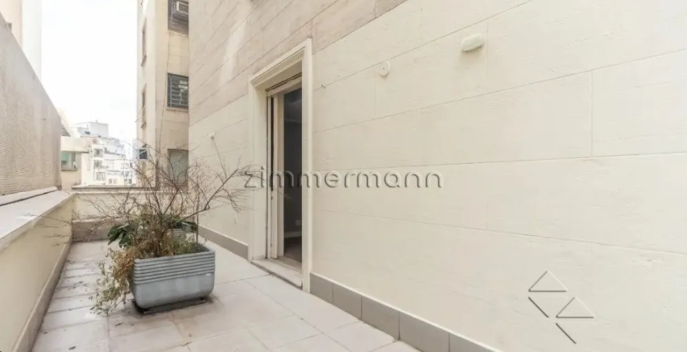Casa Comercial, 300 m² - Foto 3