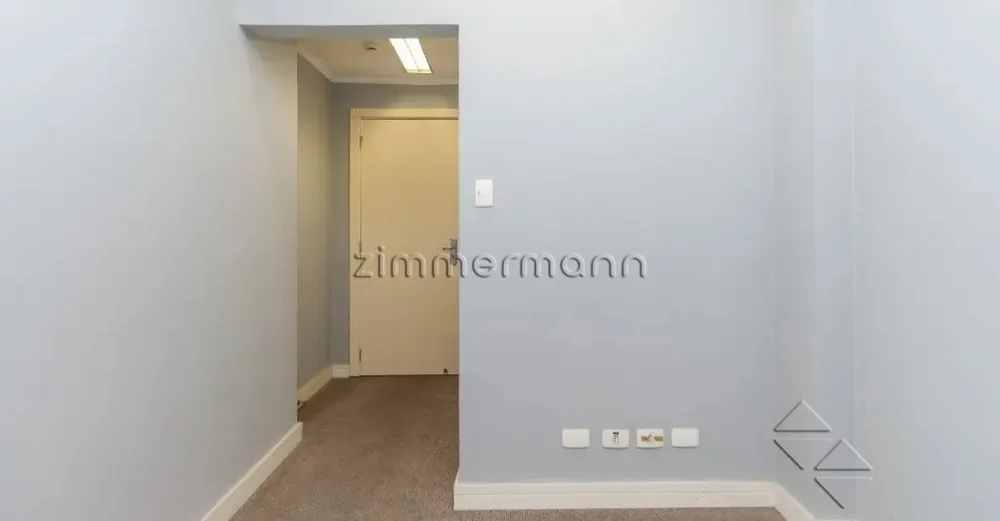 Casa Comercial, 300 m² - Foto 7