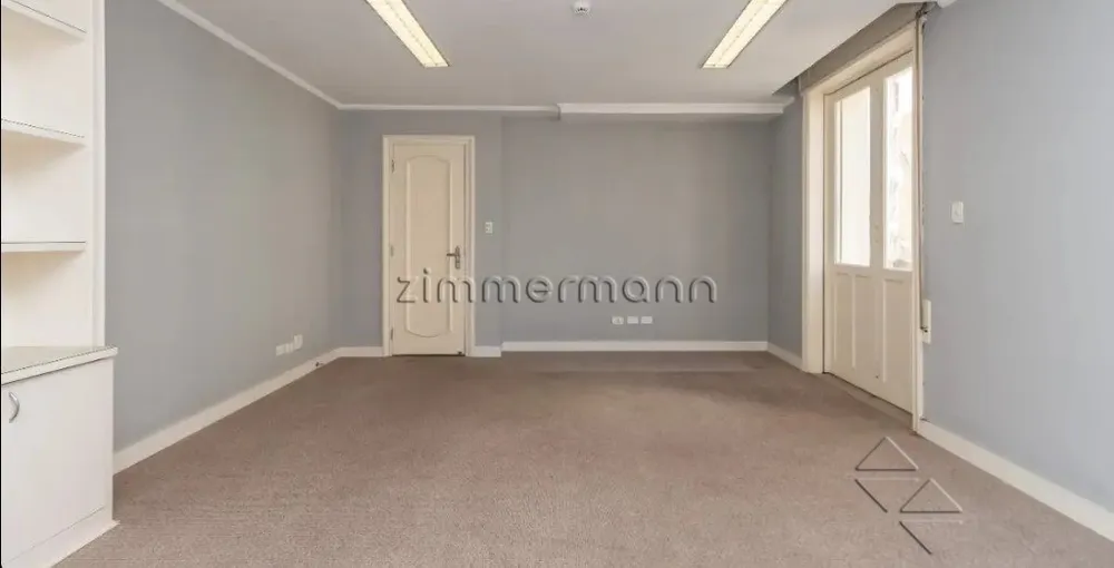 Casa Comercial, 300 m² - Foto 5