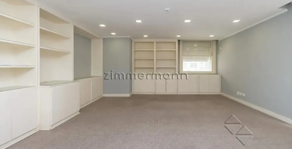 Casa Comercial, 300 m² - Foto 4