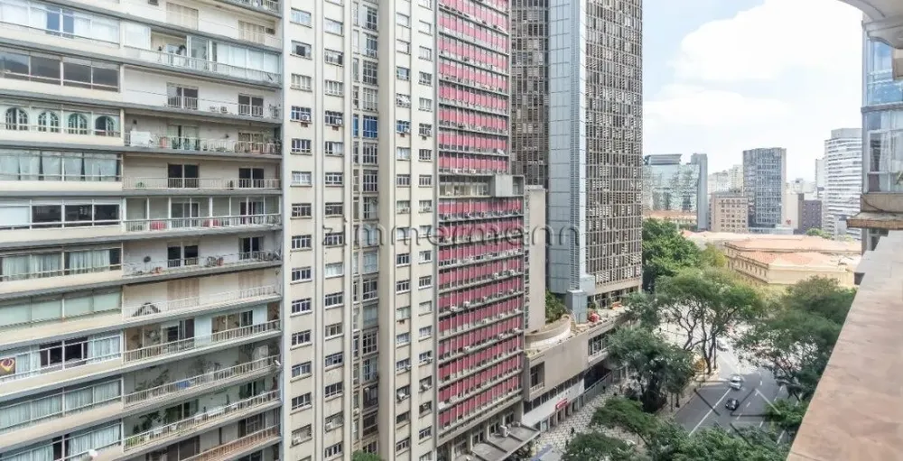 Casa Comercial, 300 m² - Foto 2