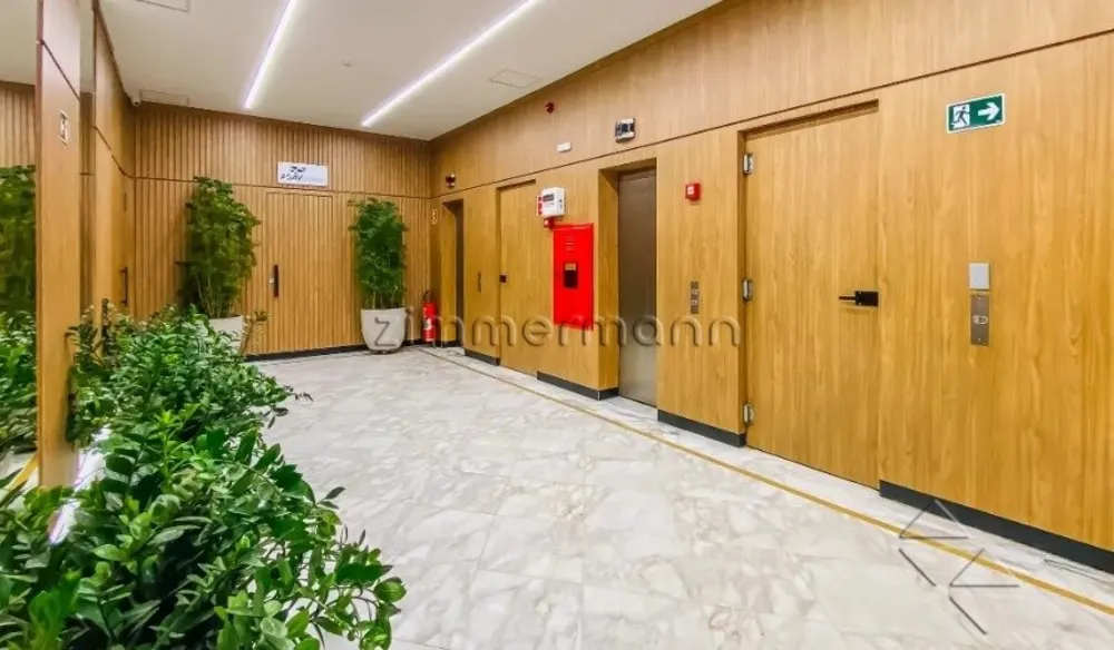 Casa Comercial, 300 m² - Foto 8
