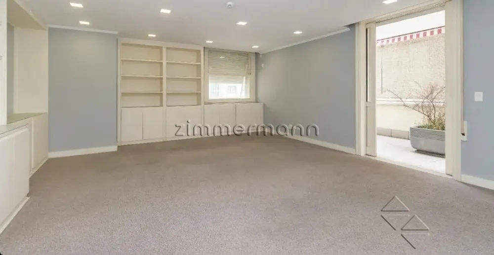 Casa Comercial, 300 m² - Foto 1