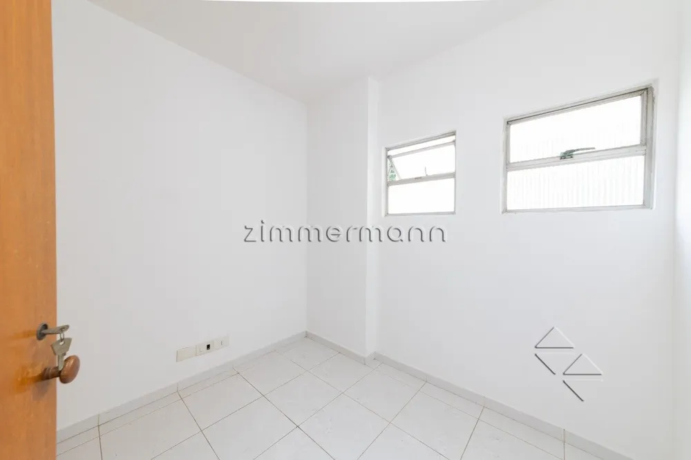 Apartamento, 3 quartos, 108 m² - Foto 7