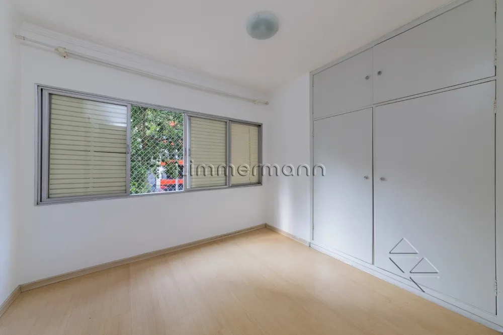 Apartamento, 3 quartos, 108 m² - Foto 1