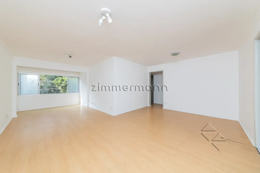 Apartamento, 3 quartos, 108 m² - Foto 3