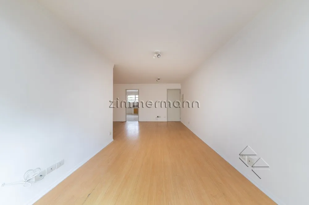Apartamento, 3 quartos, 108 m² - Foto 2