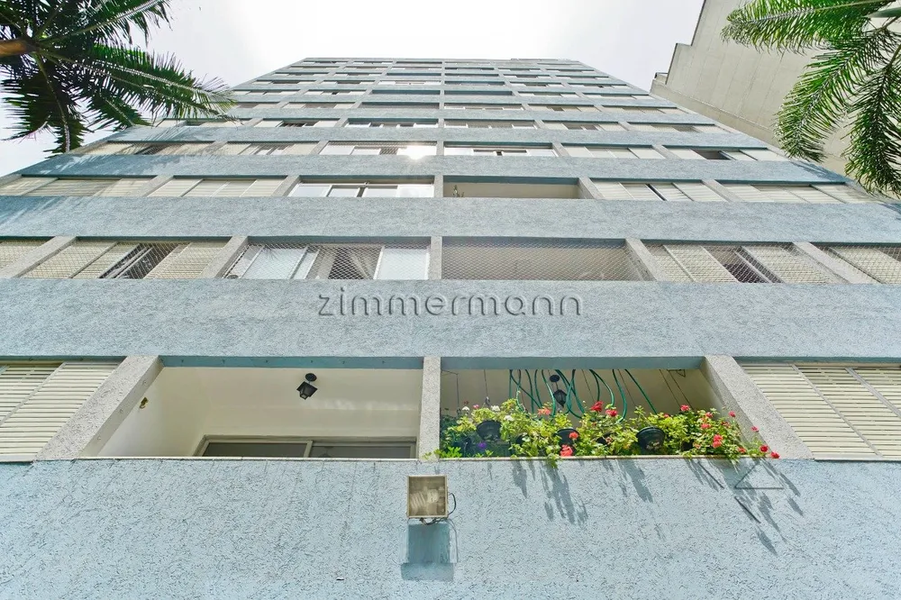 Apartamento, 3 quartos, 108 m² - Foto 6