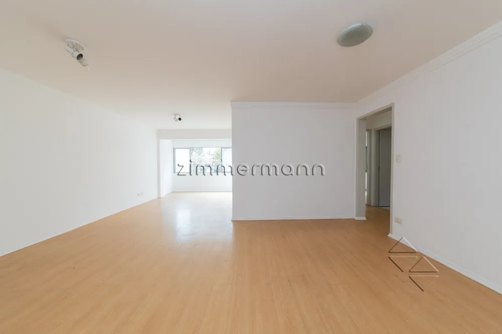 Apartamento, 3 quartos, 108 m² - Foto 4
