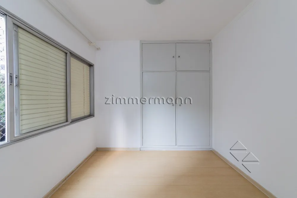 Apartamento, 3 quartos, 108 m² - Foto 5