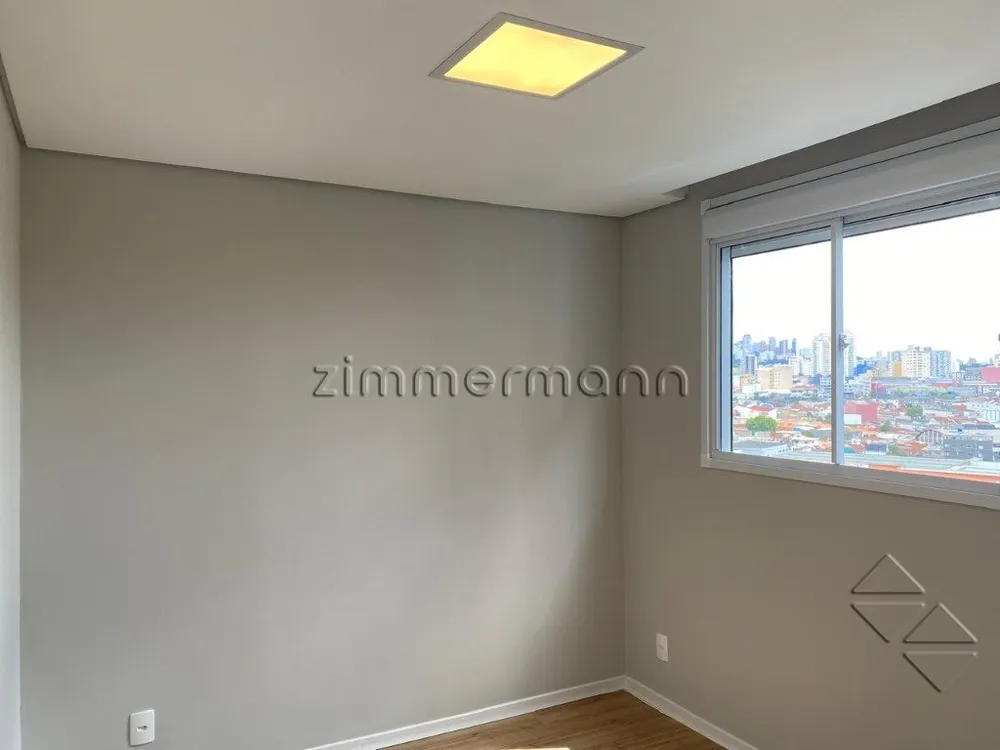 Apartamento, 2 quartos, 42 m² - Foto 10
