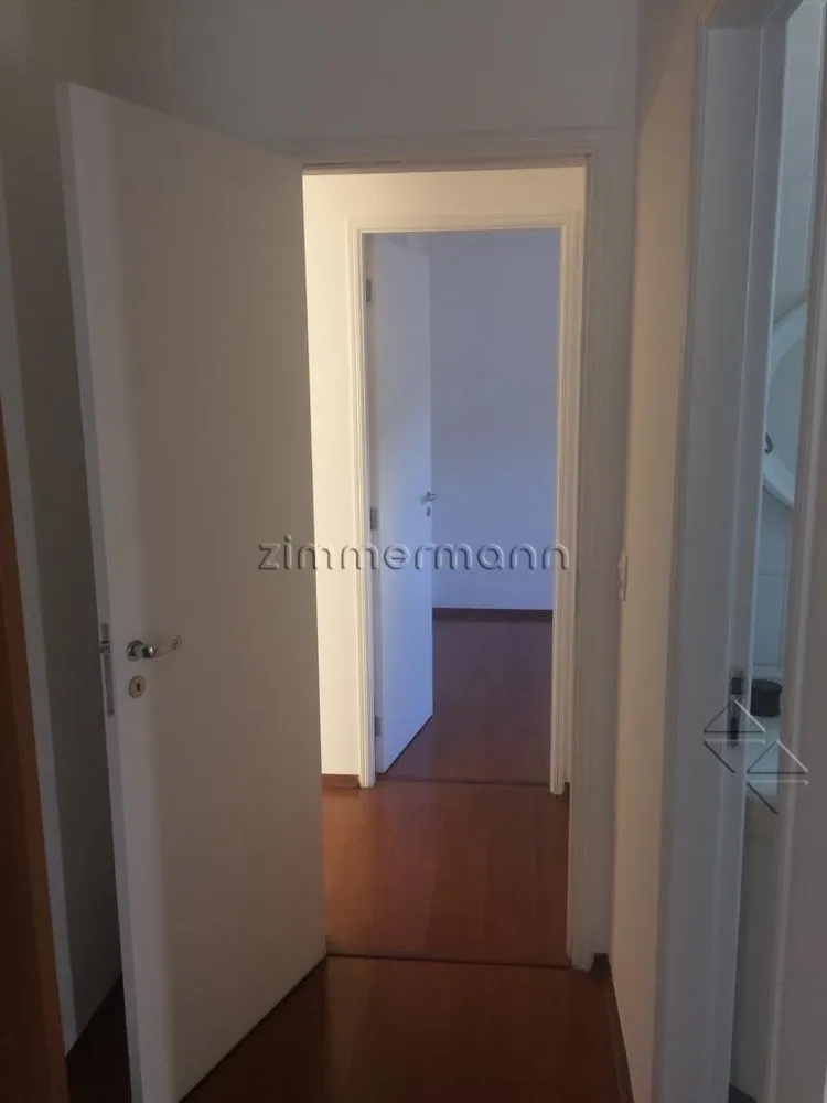 Apartamento, 2 quartos, 63 m² - Foto 1