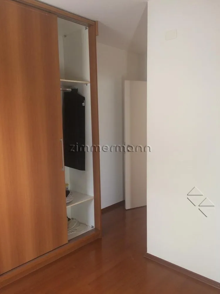 Apartamento, 2 quartos, 63 m² - Foto 2