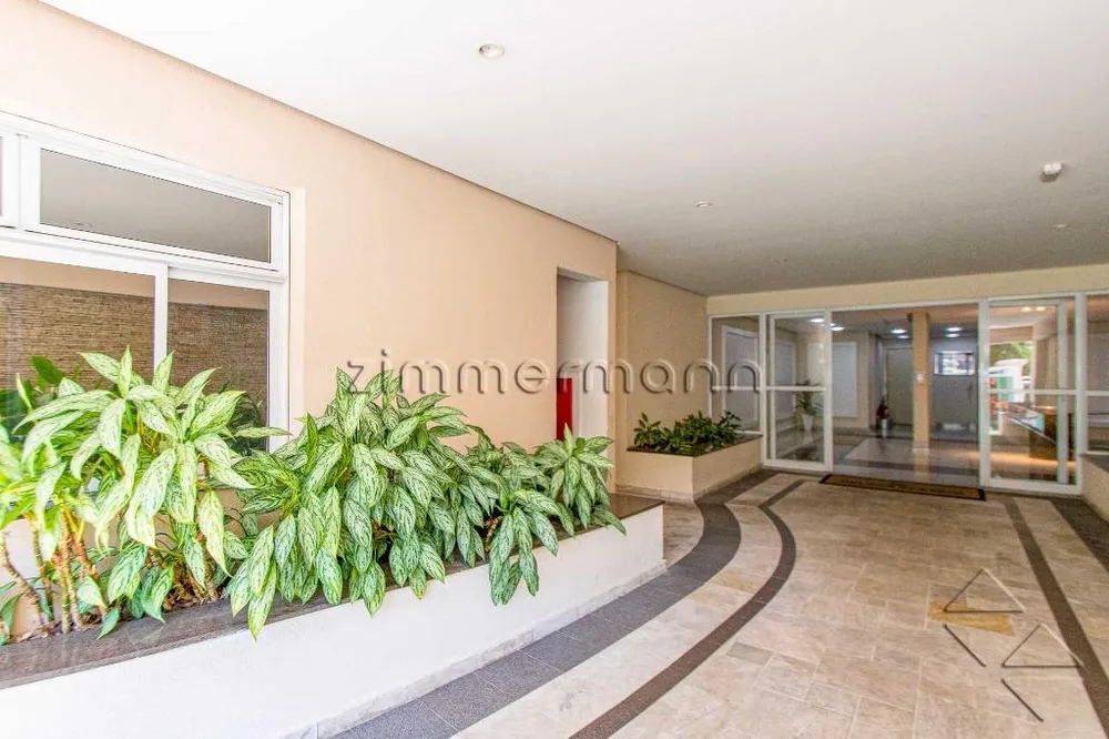 Apartamento, 2 quartos, 63 m² - Foto 3