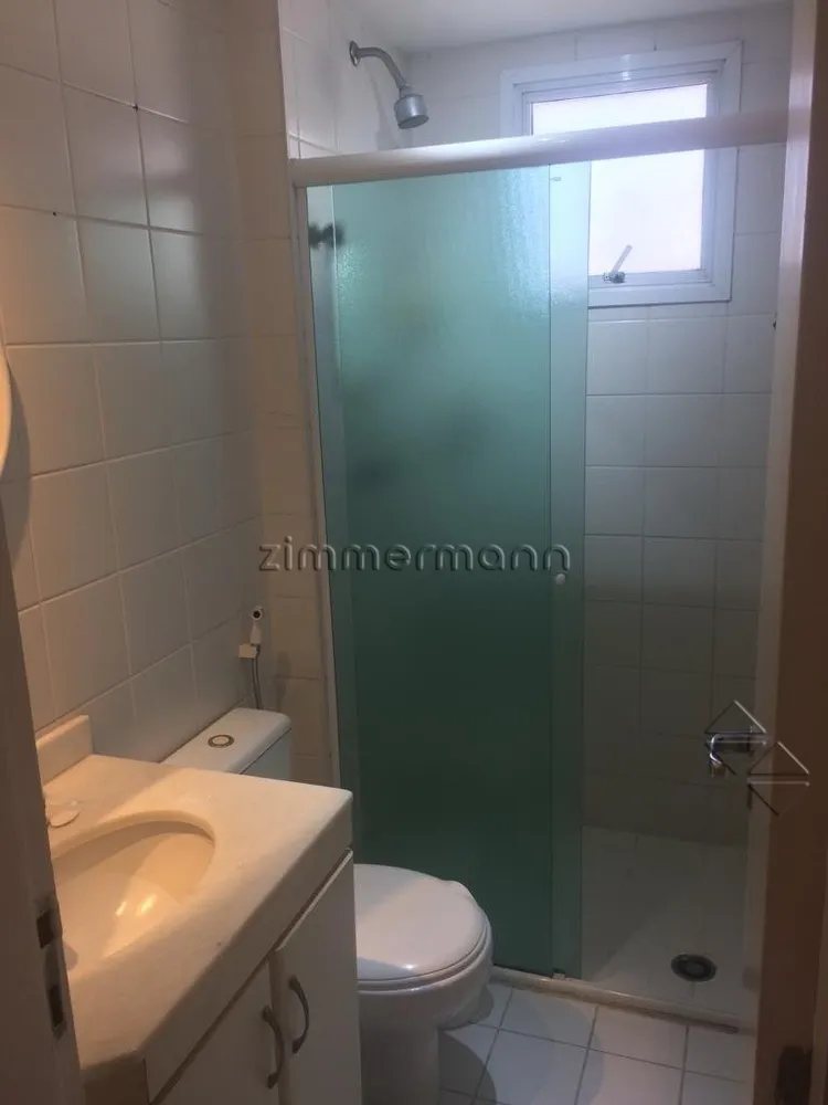 Apartamento, 2 quartos, 63 m² - Foto 5