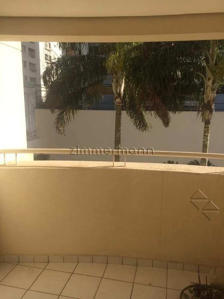Apartamento, 2 quartos, 63 m² - Foto 6