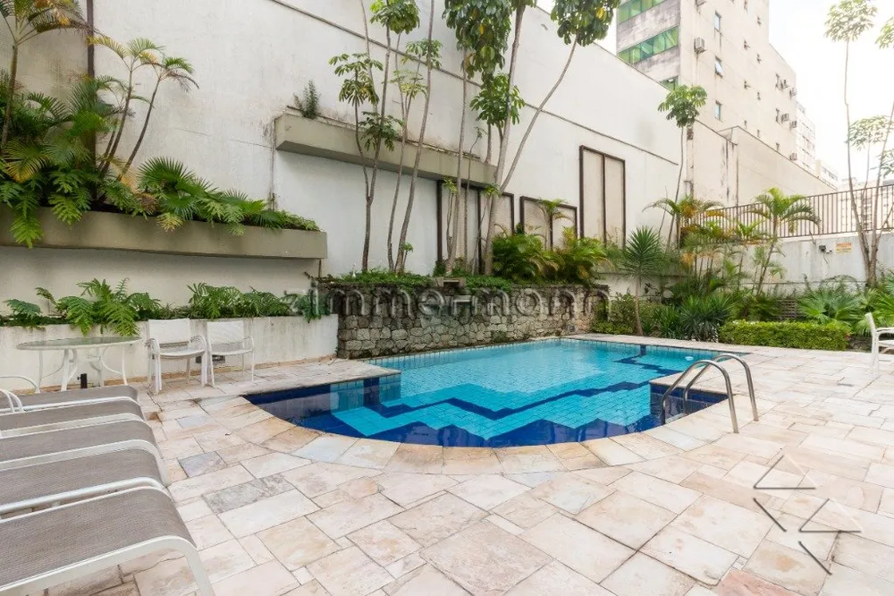 Apartamento, 3 quartos, 136 m² - Foto 12