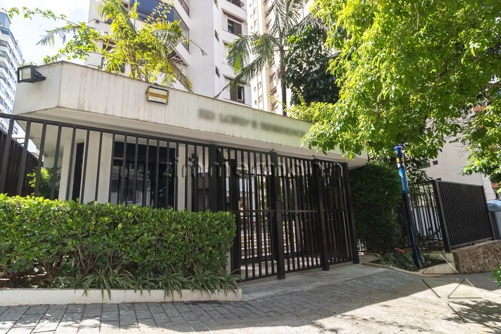 Apartamento, 3 quartos, 136 m² - Foto 7
