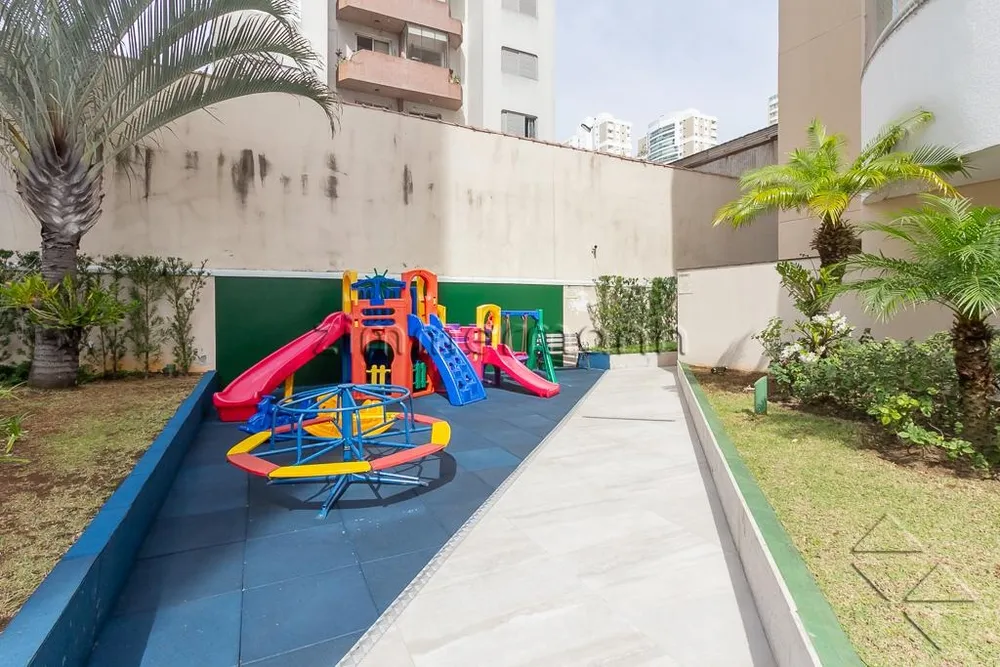 Apartamento, 3 quartos, 94 m² - Foto 6