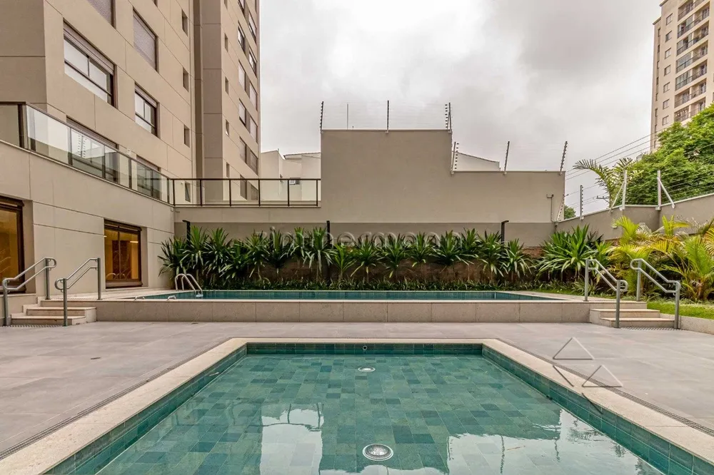 Apartamento, 3 quartos, 128 m² - Foto 8