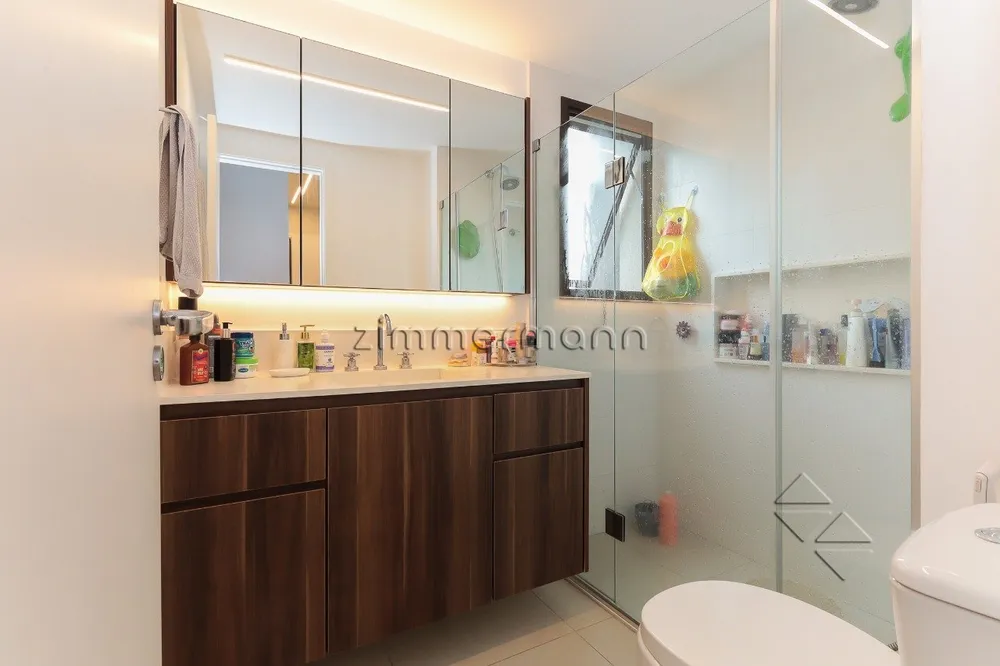 Apartamento, 3 quartos, 128 m² - Foto 4