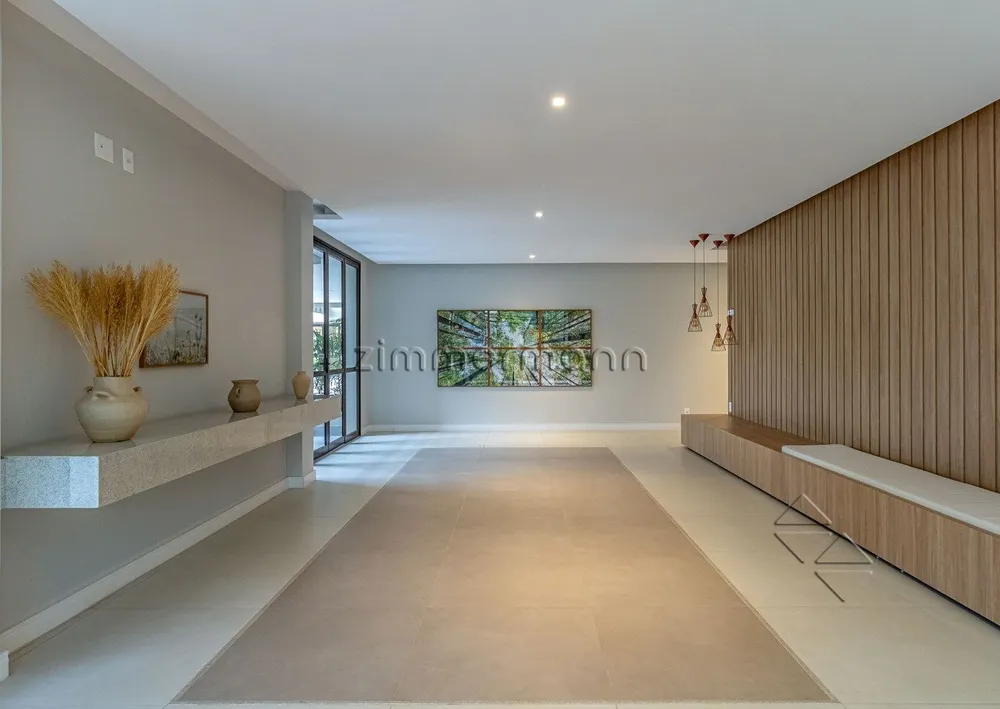 Apartamento, 3 quartos, 128 m² - Foto 6