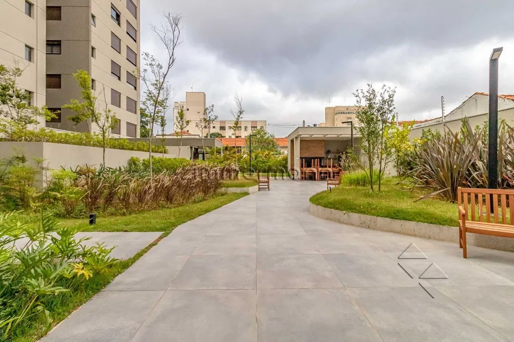 Apartamento, 3 quartos, 128 m² - Foto 5