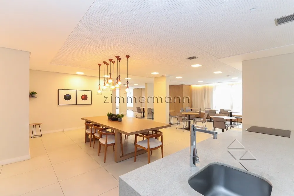 Apartamento, 3 quartos, 128 m² - Foto 9
