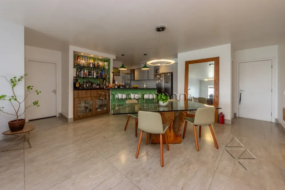 Apartamento, 2 quartos, 105 m² - Foto 8