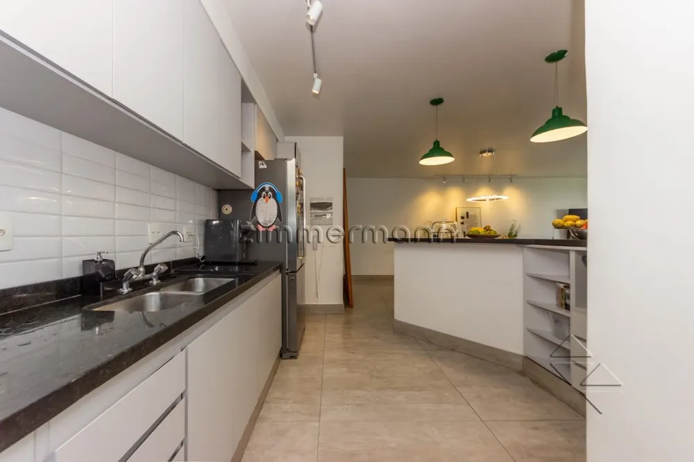 Apartamento, 2 quartos, 105 m² - Foto 8