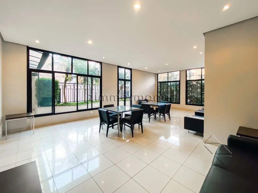 Apartamento, 2 quartos, 105 m² - Foto 4