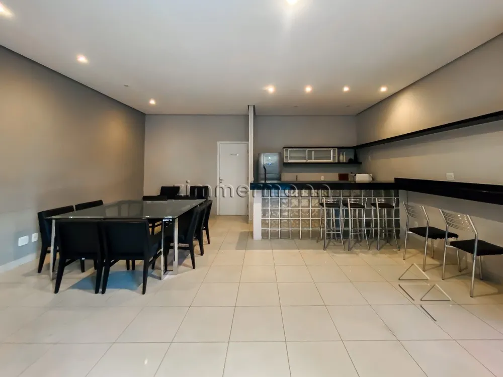 Apartamento, 2 quartos, 105 m² - Foto 6