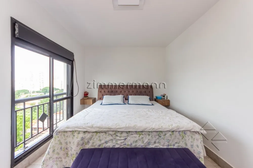 Apartamento, 2 quartos, 105 m² - Foto 7
