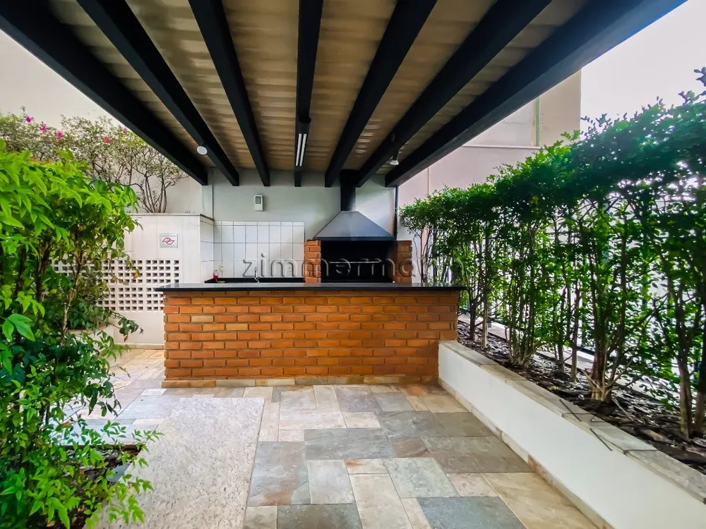 Apartamento, 2 quartos, 105 m² - Foto 10