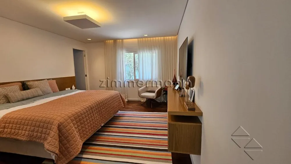 Casa, 3 quartos, 419 m² - Foto 10