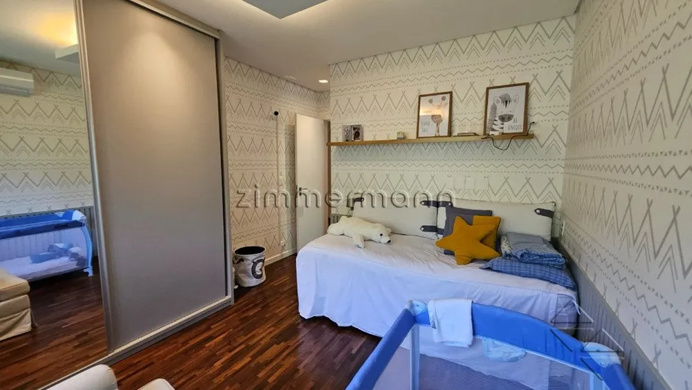 Casa, 3 quartos, 419 m² - Foto 5
