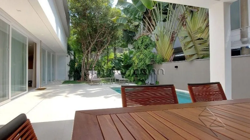 Casa, 3 quartos, 419 m² - Foto 8
