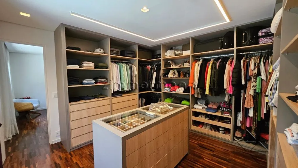Casa, 3 quartos, 419 m² - Foto 2