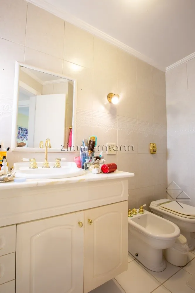 Apartamento, 4 quartos, 290 m² - Foto 4