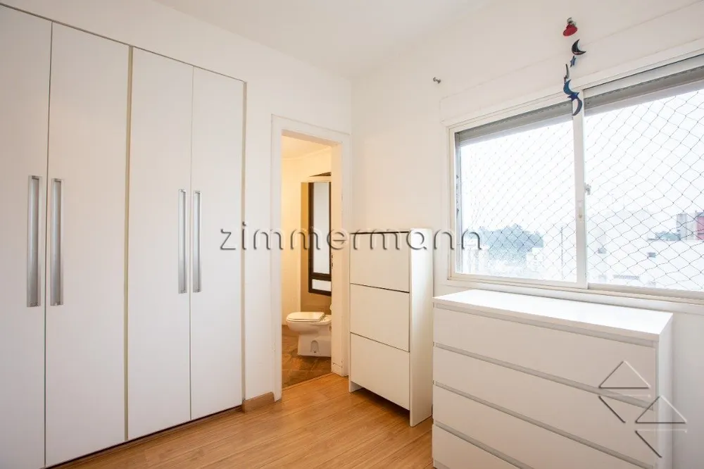 Apartamento, 4 quartos, 290 m² - Foto 6