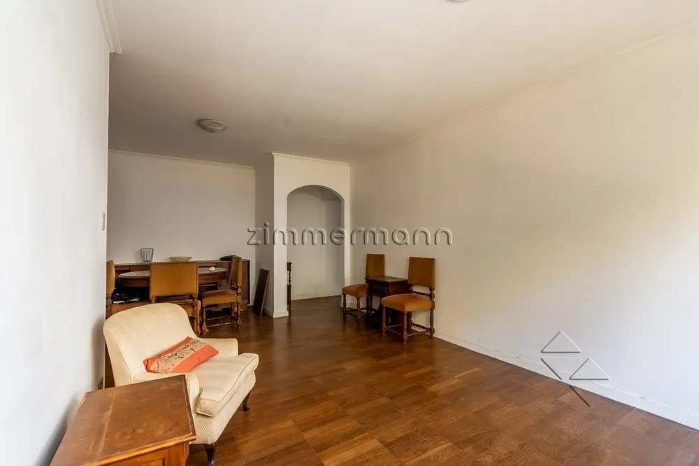 Apartamento, 3 quartos, 103 m² - Foto 7