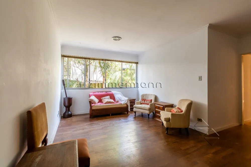 Apartamento, 3 quartos, 103 m² - Foto 10