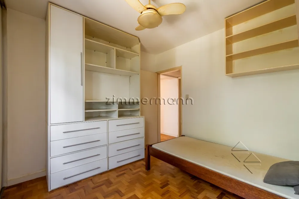 Apartamento, 3 quartos, 103 m² - Foto 11